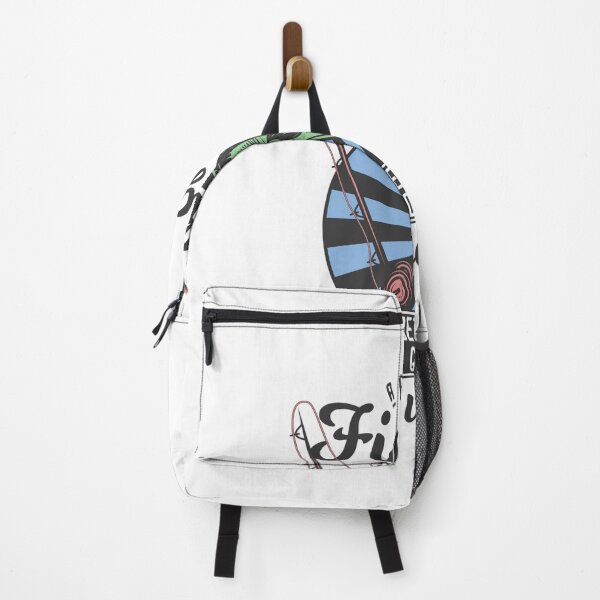 Item preview, Funny Camping and fishing art work designed and sold by GojoSenko.