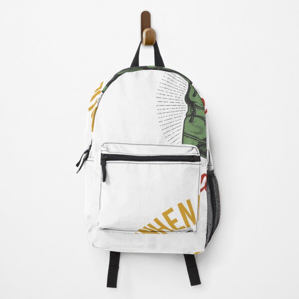Item preview, Funny Camping designed and sold by GojoSenko.