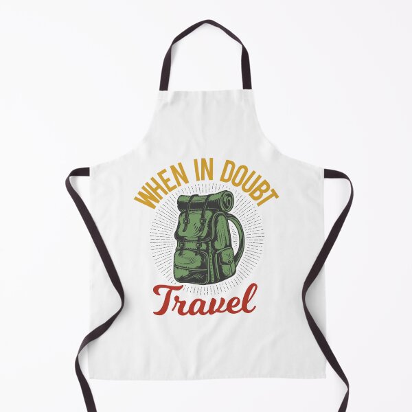 Item preview, Funny Camping designed and sold by GojoSenko.