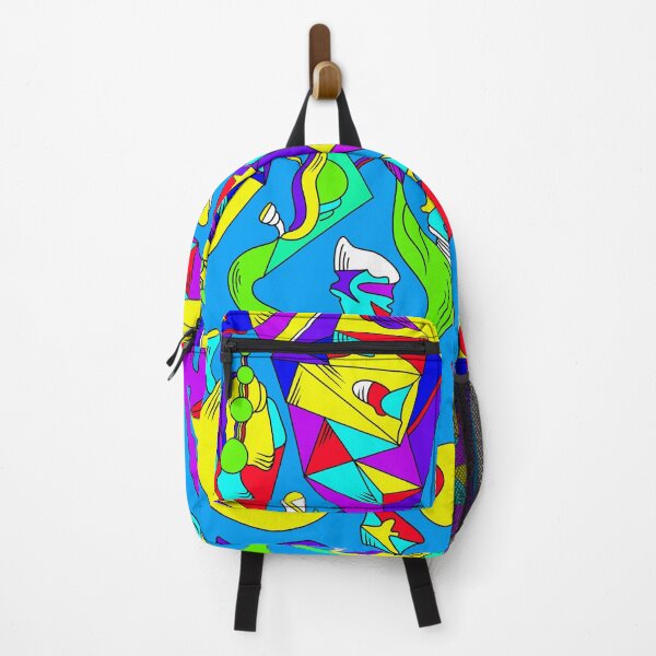 Item preview, Contact designed and sold by Alberto Carlos Montana.