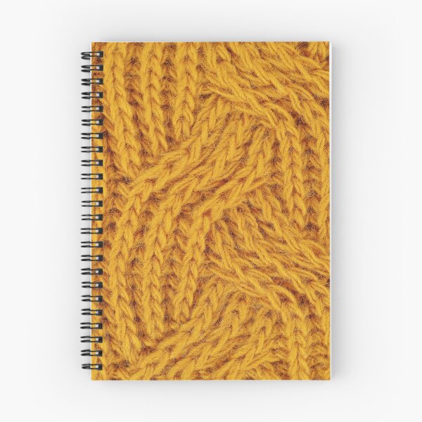 Item preview, Knitting design designed and sold by Papa Hecker.