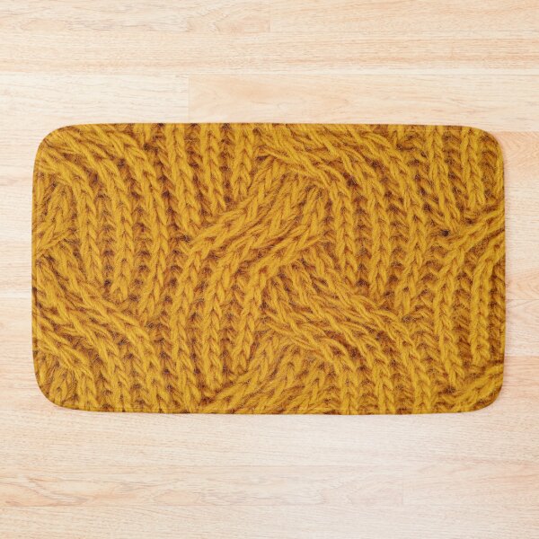 Item preview, Knitting design designed and sold by Papa Hecker.