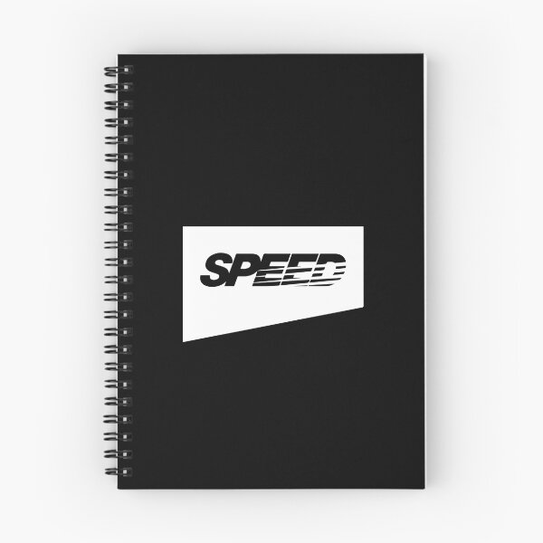 Item preview, Speedhunters Logo designed and sold by djhh99.
