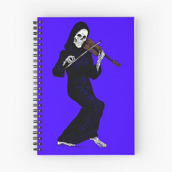 Item preview, Danse Macabre designed and sold by fierywolfdesign.