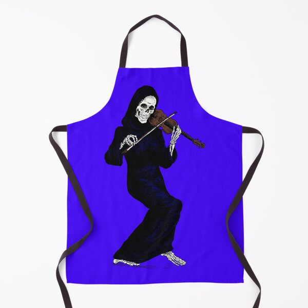 Item preview, Danse Macabre designed and sold by fierywolfdesign.