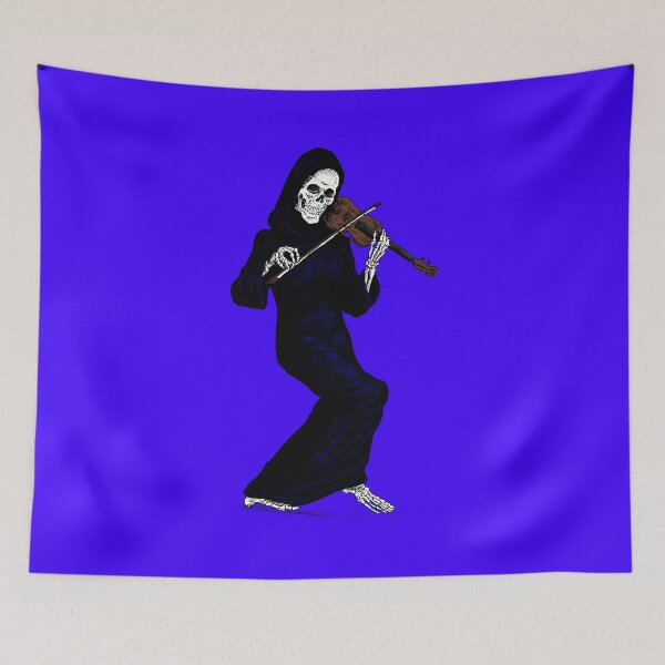 Item preview, Danse Macabre designed and sold by fierywolfdesign.