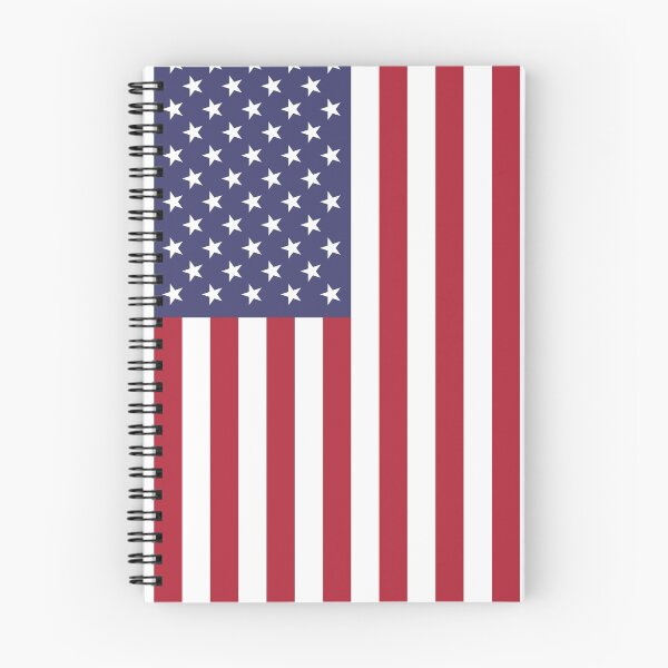 Item preview, American Flag (Vertical) designed and sold by Rich Anderson.