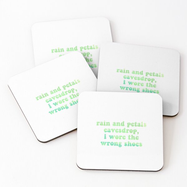 Item preview, Amberlynn Reid  designed and sold by izzysgotissues.