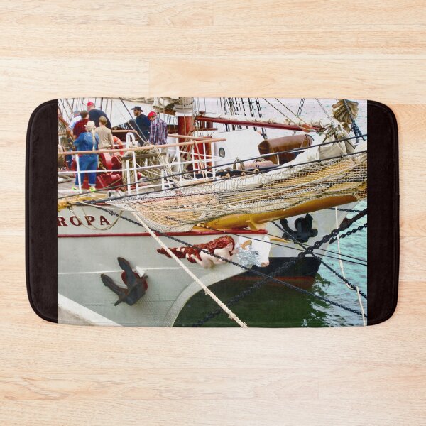 Item preview, The Europa designed and sold by Shulie1.