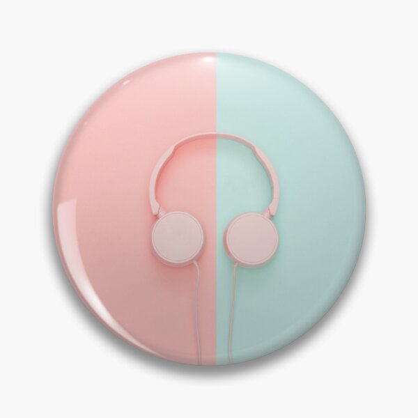 Item preview, Headphone designed and sold by Papa Hecker.