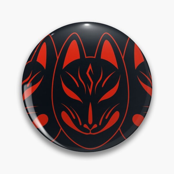 Artikelvorschau, BabyMetal Fox Logo 2018 Moa Su Yui entworfen und verkauft von getcustomtee.