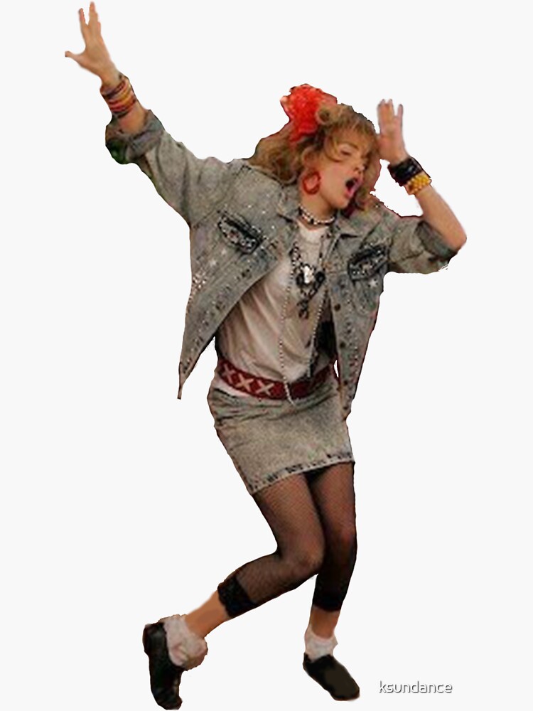 funko robin sparkles