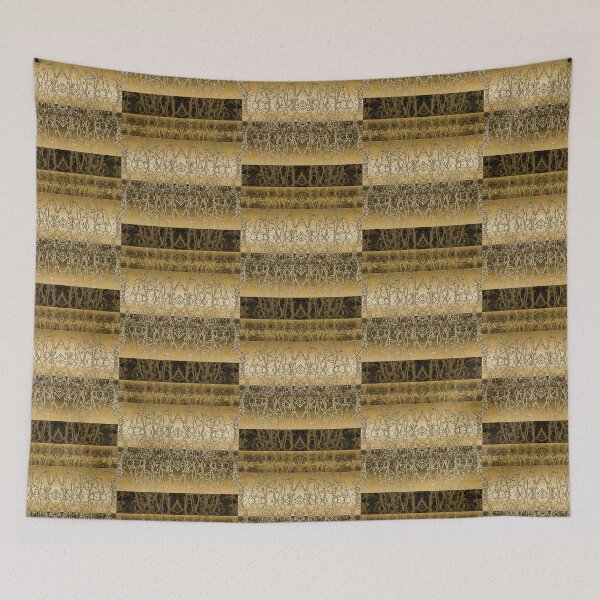 Item preview, Evolving and Accepting designed and sold by Jean Gregory Evans.