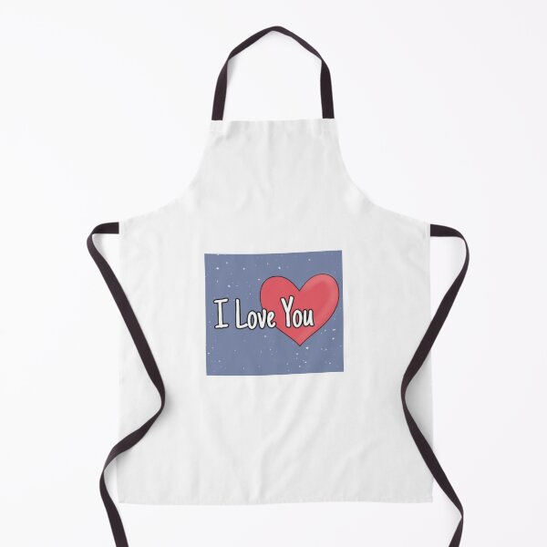 Item preview, I Love you,  designed and sold by chaminda1979.