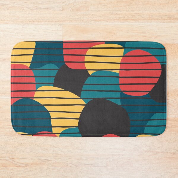 Item preview, Organic One designed and sold by thayartstudio.