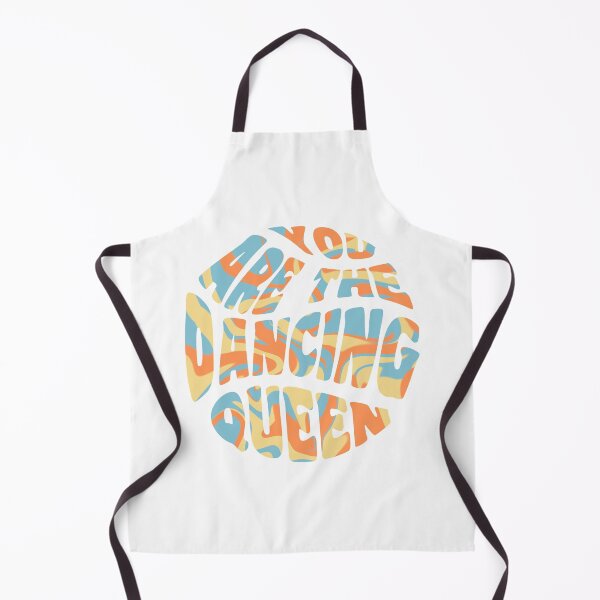 Item preview, Dancing Queen Marble designed and sold by CMORRISON12345.
