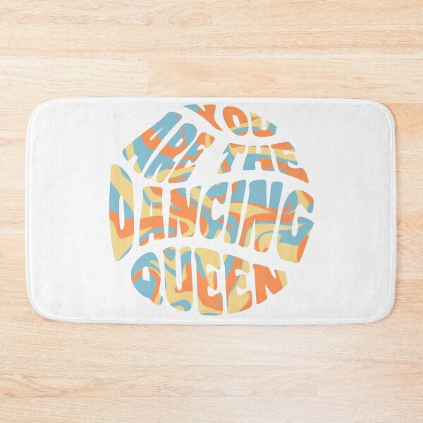 Item preview, Dancing Queen Marble designed and sold by CMORRISON12345.