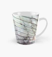 Gator Belly Tall Mug