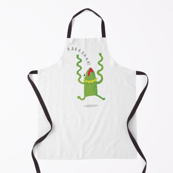 Item preview, Froggy Freak Out designed and sold by DinoMike.