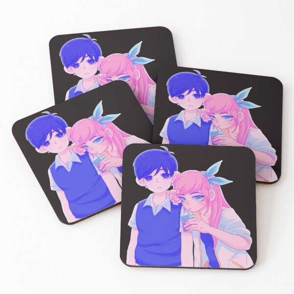 Item preview, omori designed and sold by laourajane.