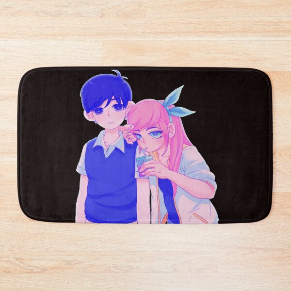 Item preview, omori designed and sold by laourajane.