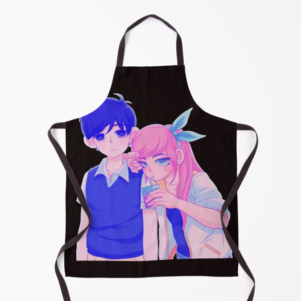 Item preview, omori designed and sold by laourajane.