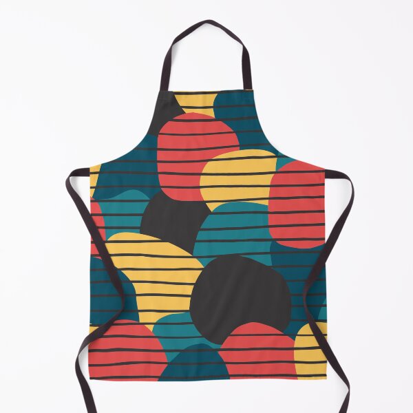 Item preview, Organic One designed and sold by thayartstudio.