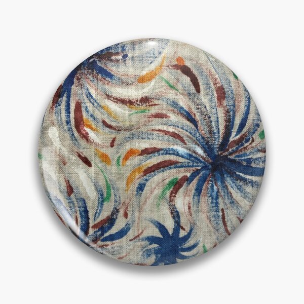 Item preview, Chardons… - post and greeting cards designed and sold by Tatiana Gregson.