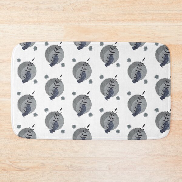 Item preview, Hand Holding Leaf  designed and sold by KeepPlantsHappy.