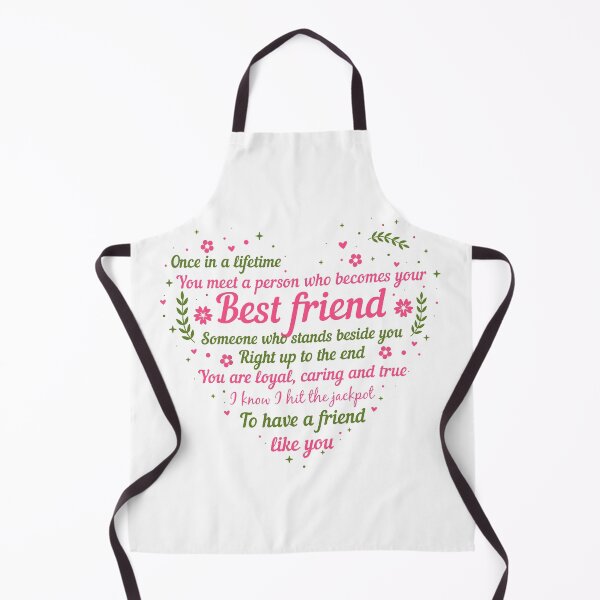 Item preview, Happy to have a friend like you designed and sold by LeHongTien.