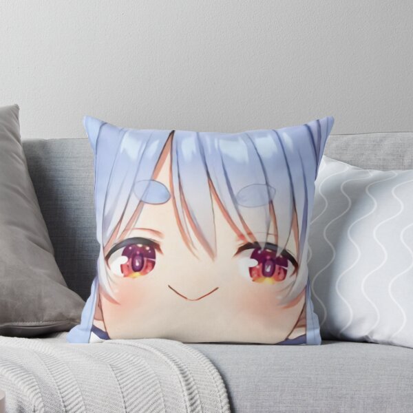 Item preview.