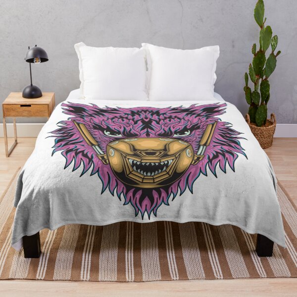 Item preview, 3D Angry Growling Grey Wolf designed and sold by elcapitano12.