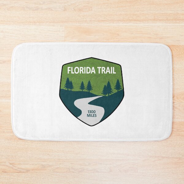 Item preview, Florida Trail designed and sold by Esskay Designs.