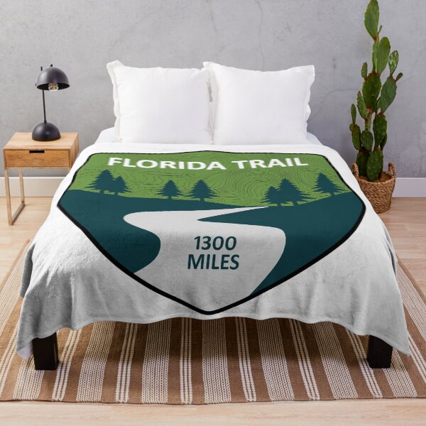 Item preview, Florida Trail designed and sold by Esskay Designs.