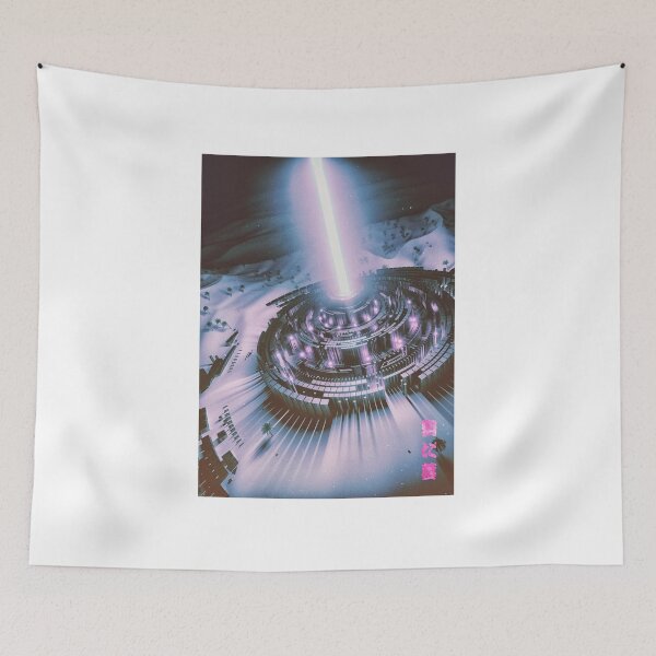 Item preview, ﻿ＳＵＰＥＲ designed and sold by Adam Priester.