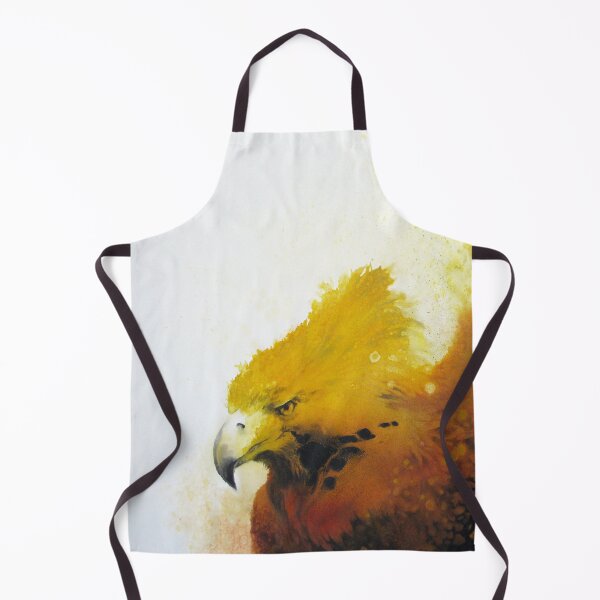 Item preview, Golden Eagle designed and sold by LORI DELL.