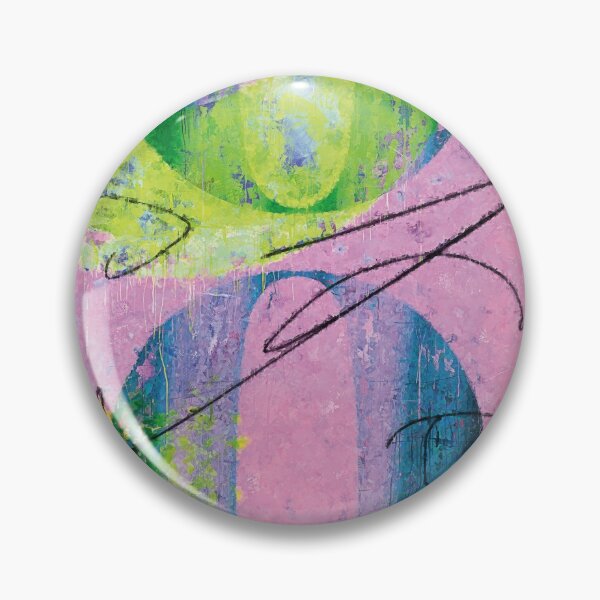 Item preview, zero designed and sold by Luko3.