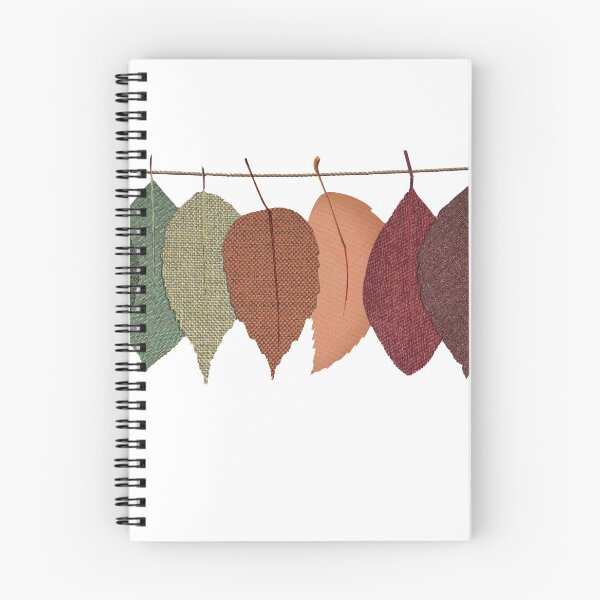 Item preview, Hanging leaves designed and sold by Papa Hecker.