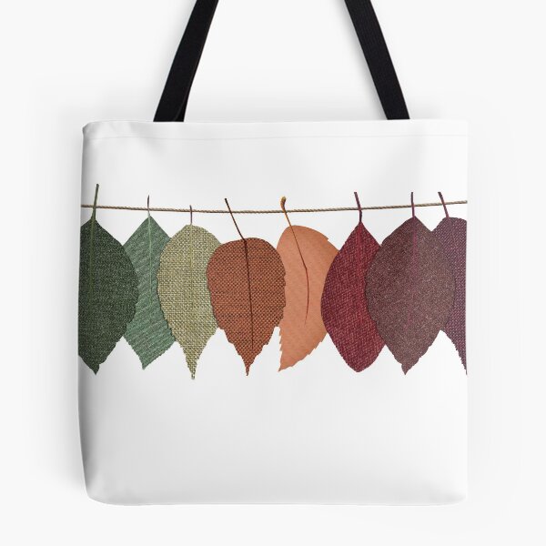 Item preview, Hanging leaves designed and sold by Papa Hecker.