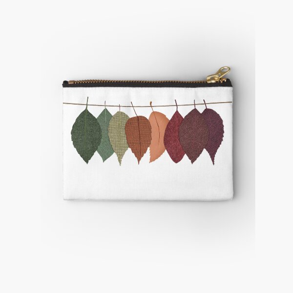 Item preview, Hanging leaves designed and sold by Papa Hecker.