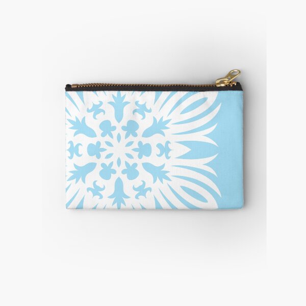Item preview, Snowflake No. 9 designed and sold by LMHDesigns.