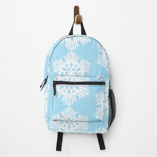 Item preview, Snowflake No. 9 designed and sold by LMHDesigns.