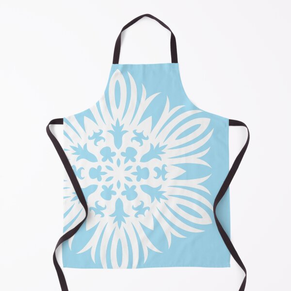 Item preview, Snowflake No. 9 designed and sold by LMHDesigns.