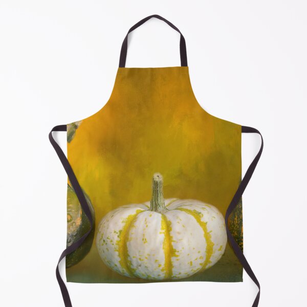 Item preview, Autumn Gourds designed and sold by Elisabeth Lucas.