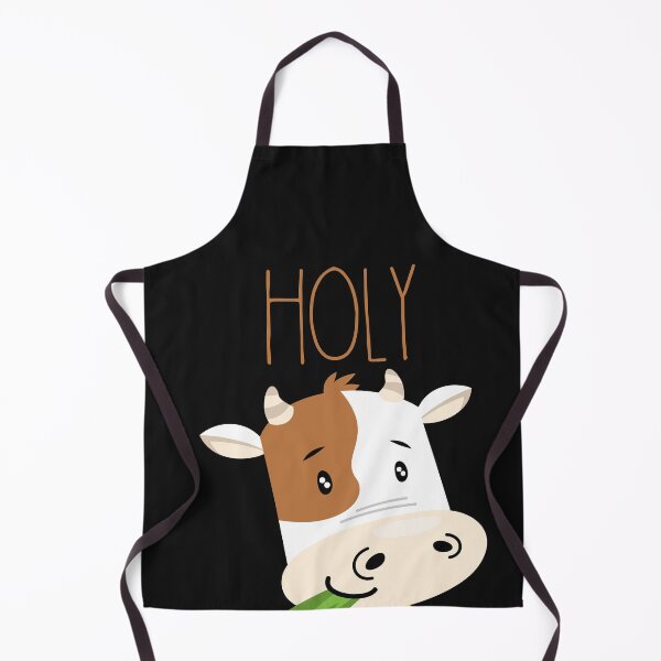 Item preview, Funny Cow designed and sold by Bricke.