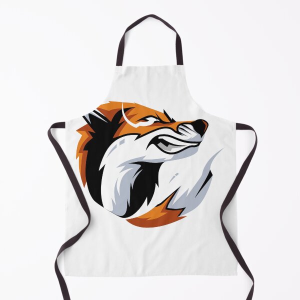 Item preview, 3D Angry Growling Grey Wolf designed and sold by elcapitano12.