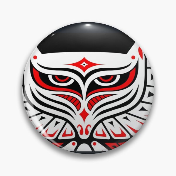 Item preview, Babymetal FOX Mug designed and sold by getcustomtee.