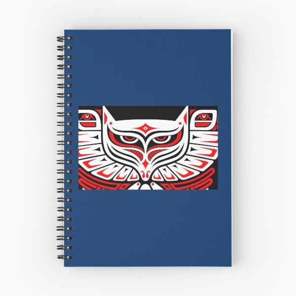 Item preview, Babymetal FOX Mug designed and sold by getcustomtee.
