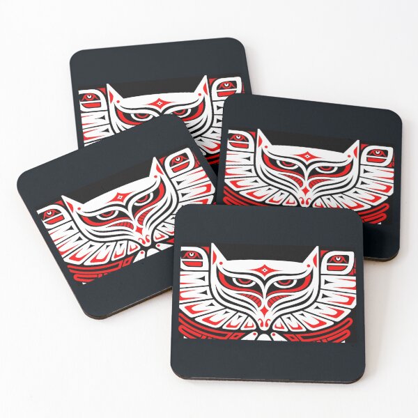 Item preview, Babymetal FOX Mug designed and sold by getcustomtee.