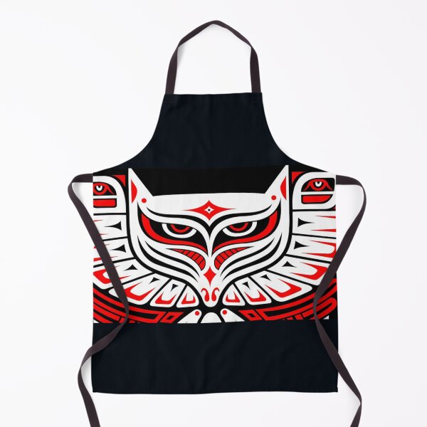 Item preview, Babymetal FOX Mug designed and sold by getcustomtee.